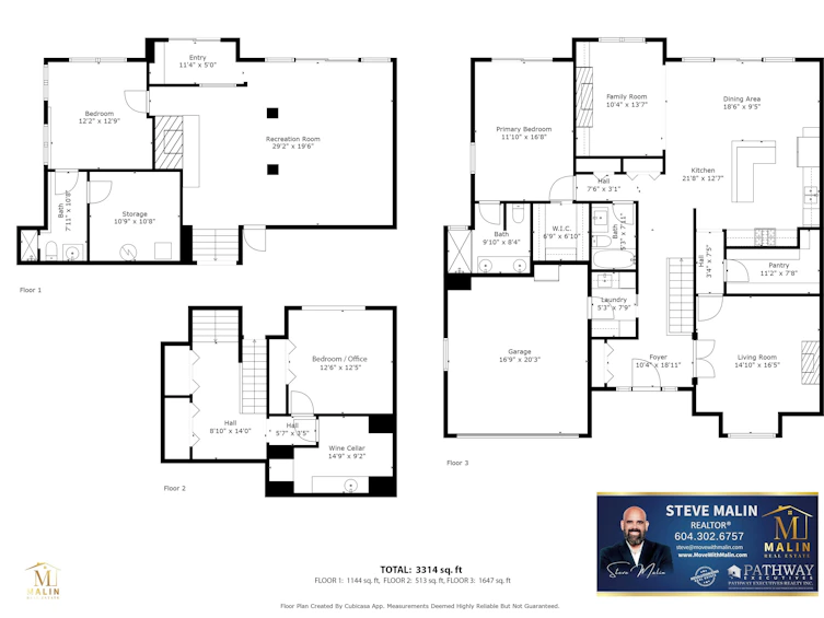 40-8590 Sunrise Drive, Chilliwack, BC, V2R 3Z4 - 37