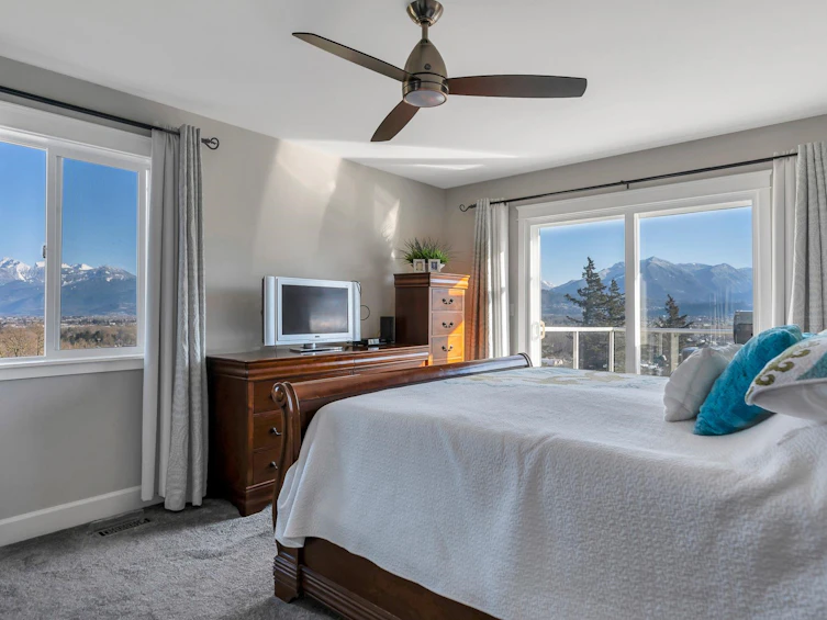 40-8590 Sunrise Drive, Chilliwack, BC, V2R 3Z4 - 15