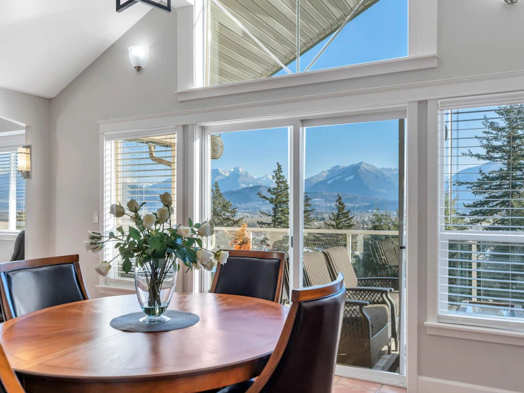 40-8590 Sunrise Drive, Chilliwack, BC, V2R 3Z4 - 11