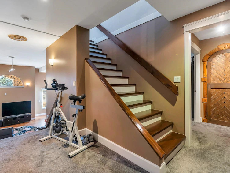 40-8590 Sunrise Drive, Chilliwack, BC, V2R 3Z4 - 19