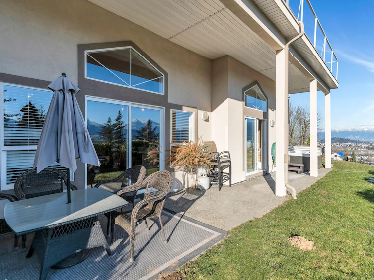 40-8590 Sunrise Drive, Chilliwack, BC, V2R 3Z4 - 35