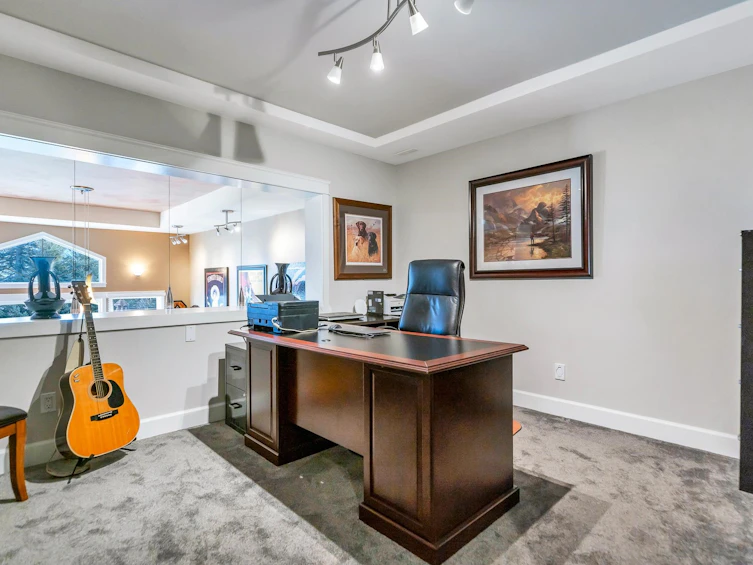 40-8590 Sunrise Drive, Chilliwack, BC, V2R 3Z4 - 25