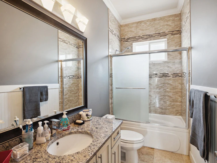 32577 Mitchell Avenue, Mission, BC, V4S 1M3 - 23