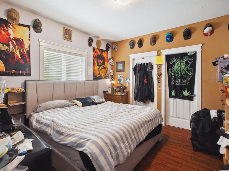 32577 Mitchell Avenue, Mission, BC, V4S 1M3 - 27
