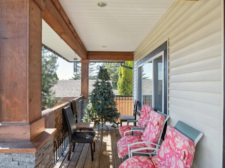 32577 Mitchell Avenue, Mission, BC, V4S 1M3 - 2