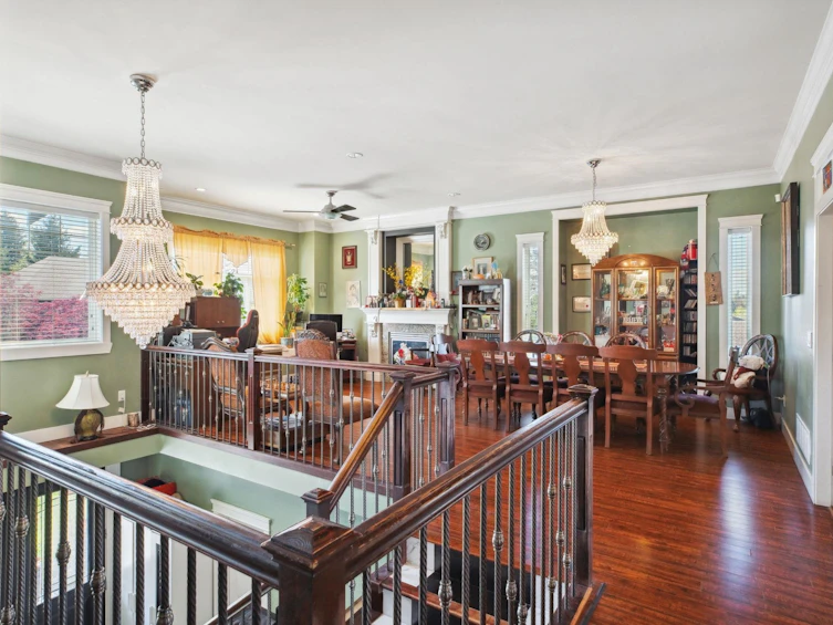32577 Mitchell Avenue, Mission, BC, V4S 1M3 - 6