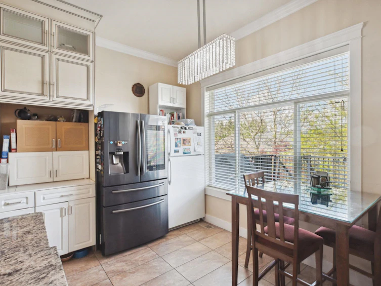 32577 Mitchell Avenue, Mission, BC, V4S 1M3 - 16