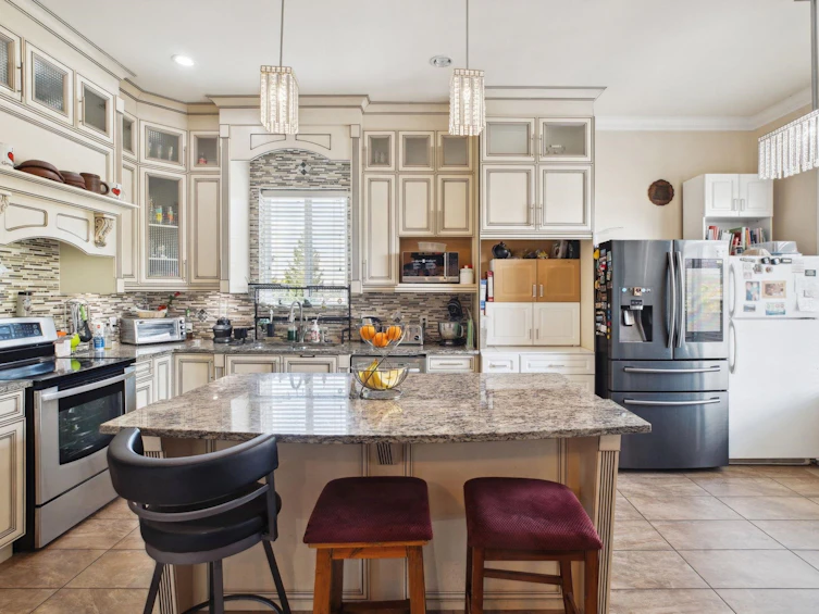 32577 Mitchell Avenue, Mission, BC, V4S 1M3 - 12