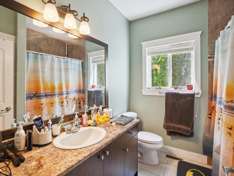 32577 Mitchell Avenue, Mission, BC, V4S 1M3 - 26
