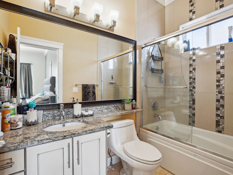 32577 Mitchell Avenue, Mission, BC, V4S 1M3 - 22