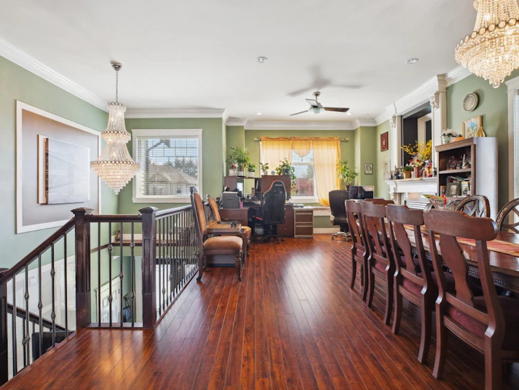 32577 Mitchell Avenue, Mission, BC, V4S 1M3 - 7