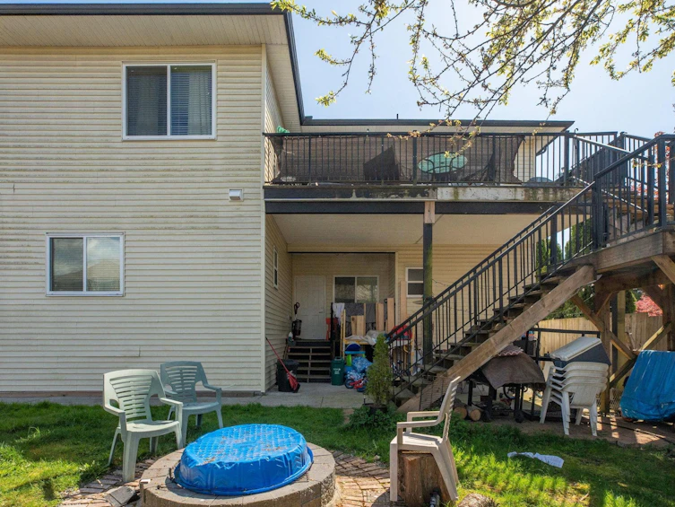 32577 Mitchell Avenue, Mission, BC, V4S 1M3 - 36