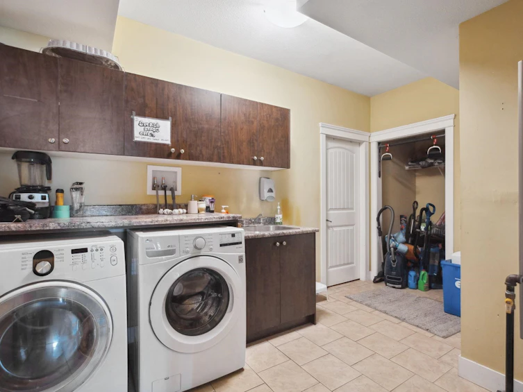 32577 Mitchell Avenue, Mission, BC, V4S 1M3 - 32