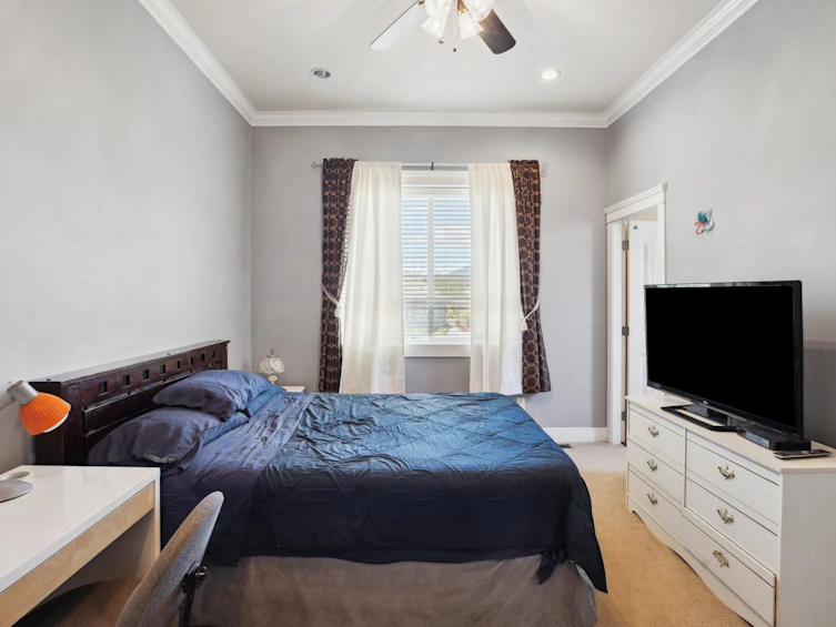 32577 Mitchell Avenue, Mission, BC, V4S 1M3 - 20