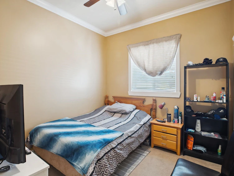 32577 Mitchell Avenue, Mission, BC, V4S 1M3 - 24