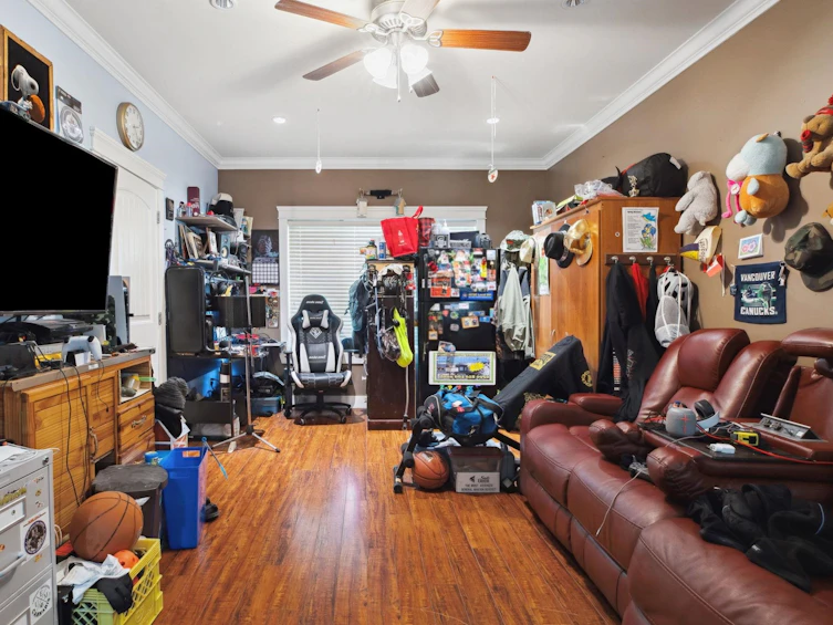 32577 Mitchell Avenue, Mission, BC, V4S 1M3 - 30