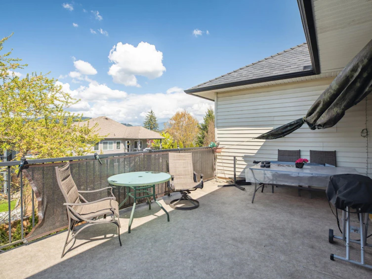 32577 Mitchell Avenue, Mission, BC, V4S 1M3 - 34