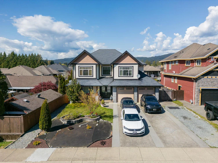 32577 Mitchell Avenue, Mission, BC, V4S 1M3 - 38