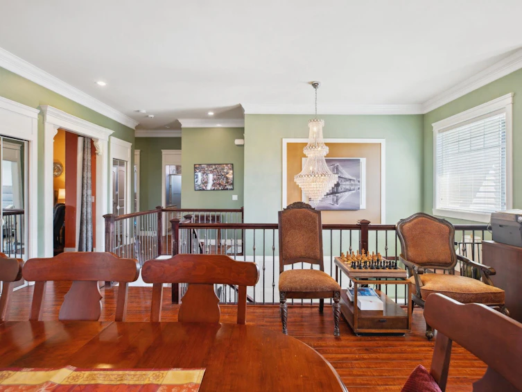 32577 Mitchell Avenue, Mission, BC, V4S 1M3 - 10