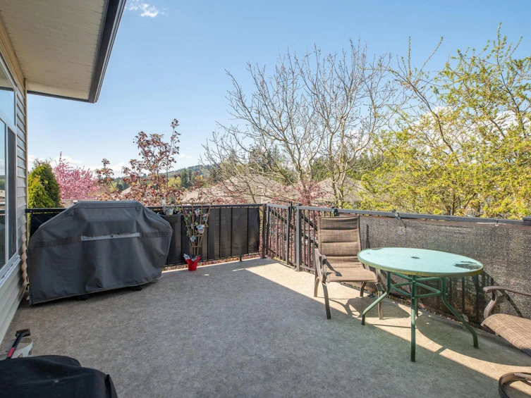32577 Mitchell Avenue, Mission, BC, V4S 1M3 - 33