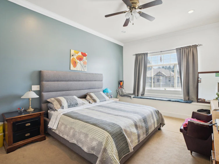32577 Mitchell Avenue, Mission, BC, V4S 1M3 - 18