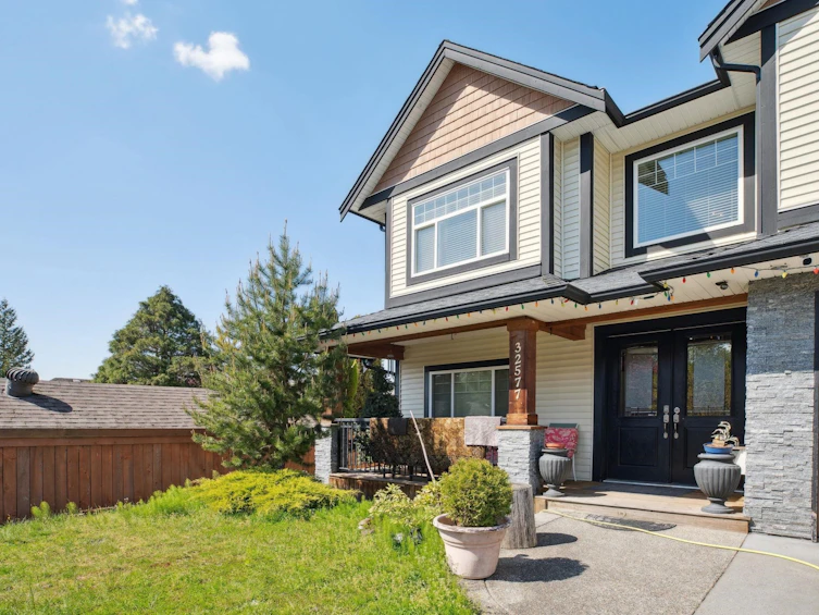 32577 Mitchell Avenue, Mission, BC, V4S 1M3 - 37