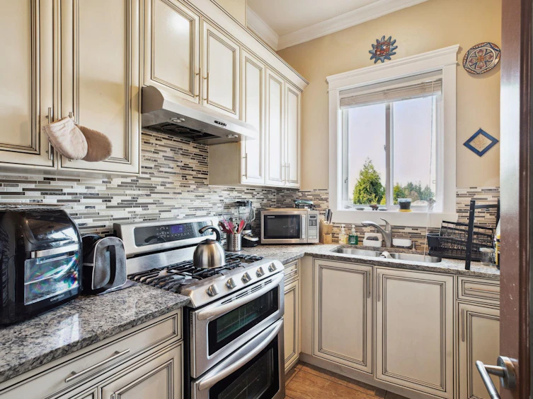 32577 Mitchell Avenue, Mission, BC, V4S 1M3 - 15
