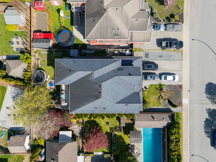 32577 Mitchell Avenue, Mission, BC, V4S 1M3 - 40