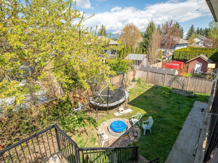 32577 Mitchell Avenue, Mission, BC, V4S 1M3 - 35