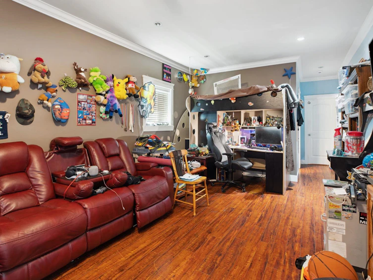 32577 Mitchell Avenue, Mission, BC, V4S 1M3 - 31