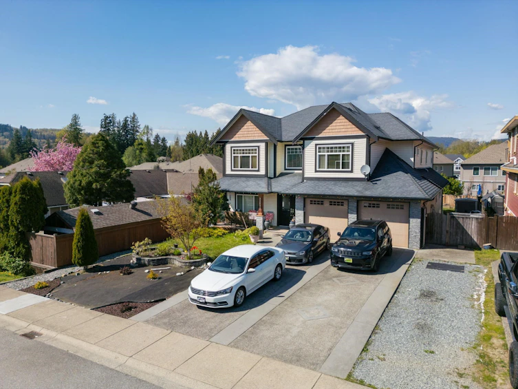 32577 Mitchell Avenue, Mission, BC, V4S 1M3 - 39