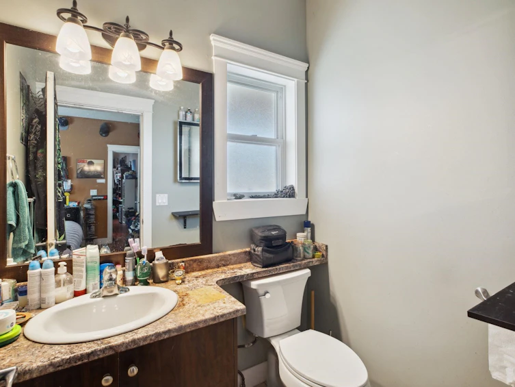 32577 Mitchell Avenue, Mission, BC, V4S 1M3 - 29