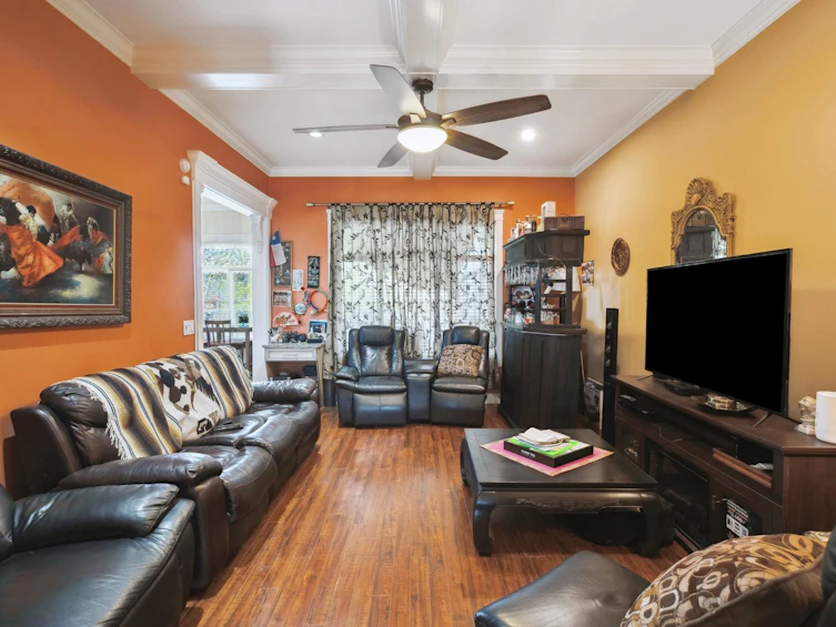 32577 Mitchell Avenue, Mission, BC, V4S 1M3 - 4