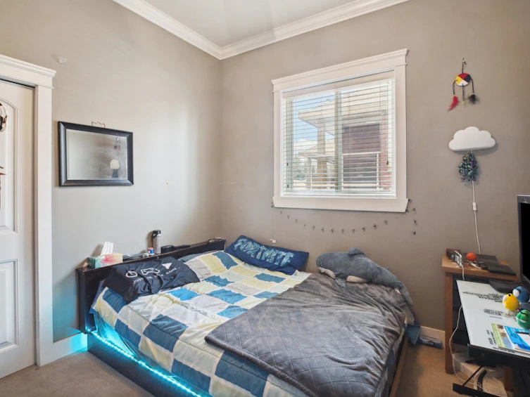 32577 Mitchell Avenue, Mission, BC, V4S 1M3 - 25