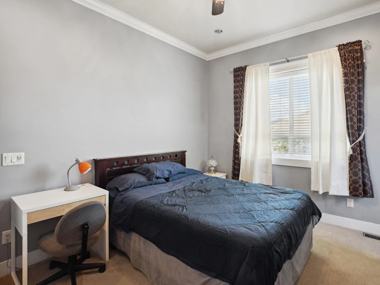 32577 Mitchell Avenue, Mission, BC, V4S 1M3 - 21