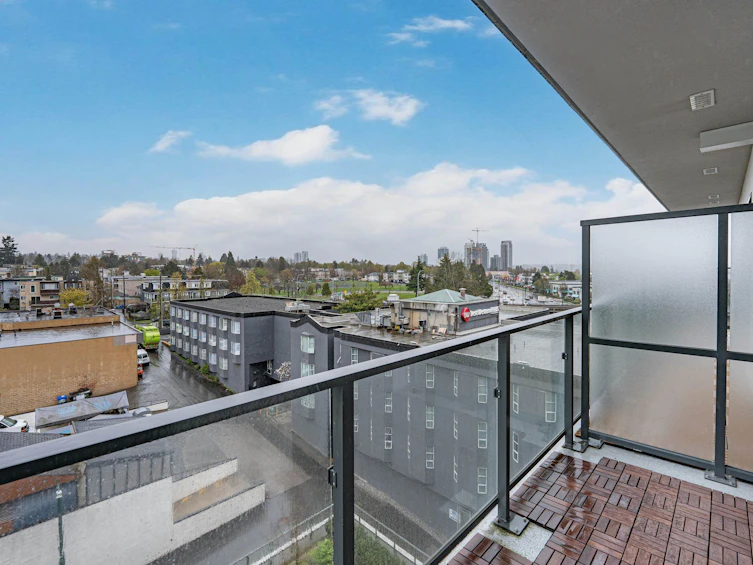 605-8888 Osler Street, Vancouver, BC, V6P 4G2 - 21