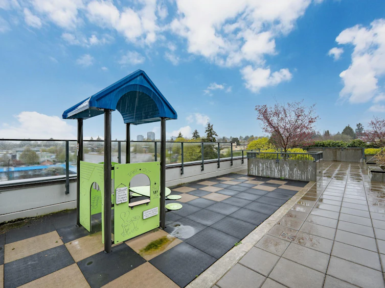 605-8888 Osler Street, Vancouver, BC, V6P 4G2 - 28
