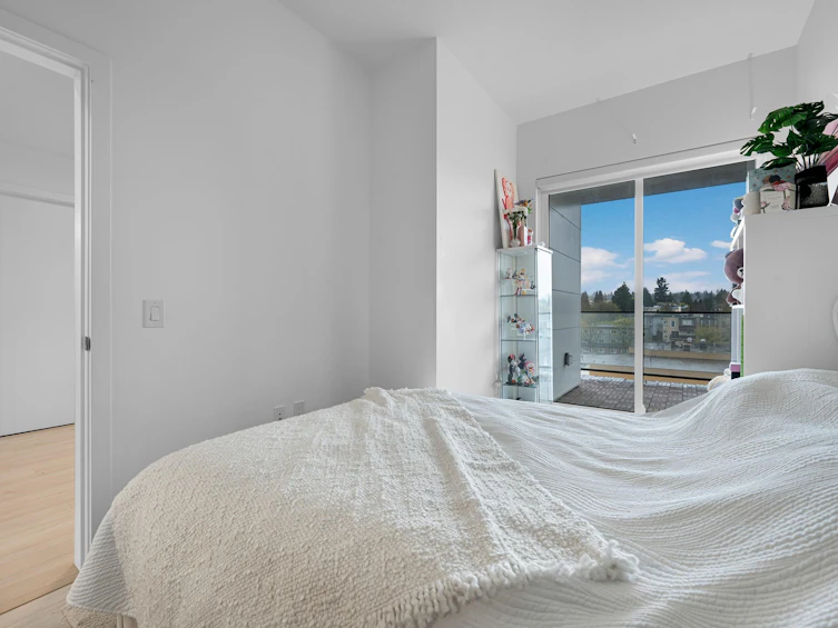 605-8888 Osler Street, Vancouver, BC, V6P 4G2 - 12