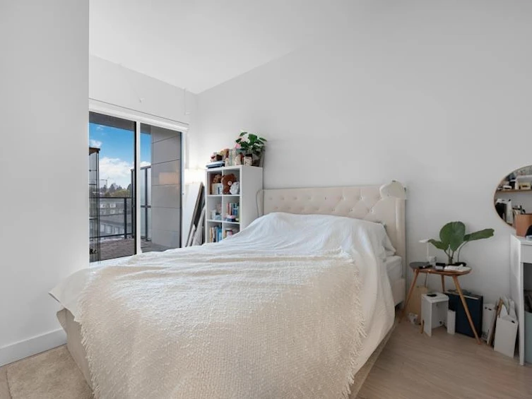 605-8888 Osler Street, Vancouver, BC, V6P 4G2 - 11