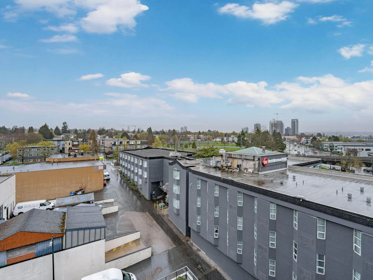 605-8888 Osler Street, Vancouver, BC, V6P 4G2 - 25