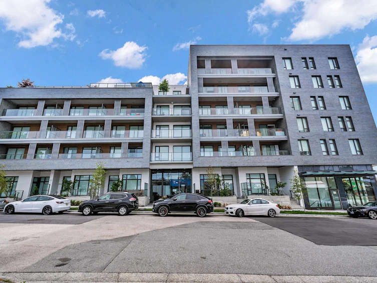 605-8888 Osler Street, Vancouver, BC, V6P 4G2 - 30