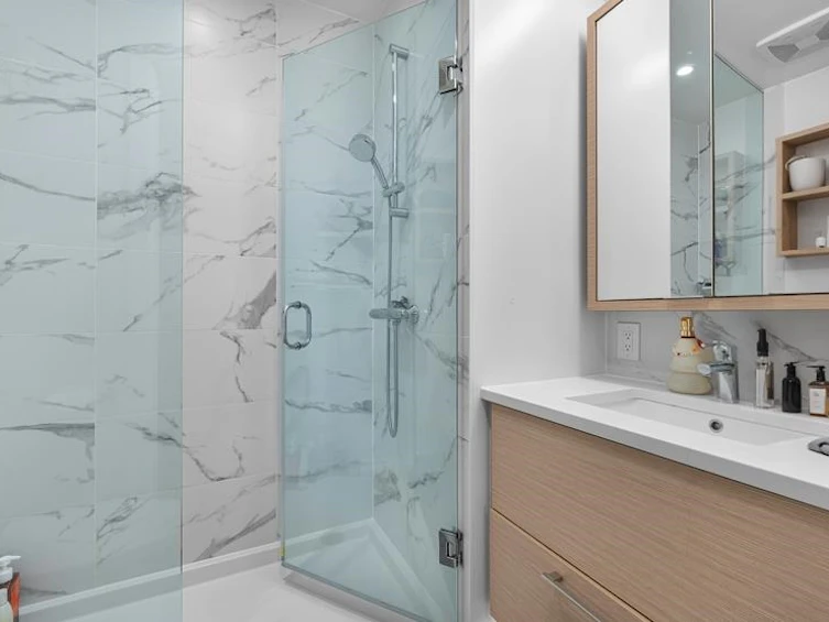 605-8888 Osler Street, Vancouver, BC, V6P 4G2 - 13
