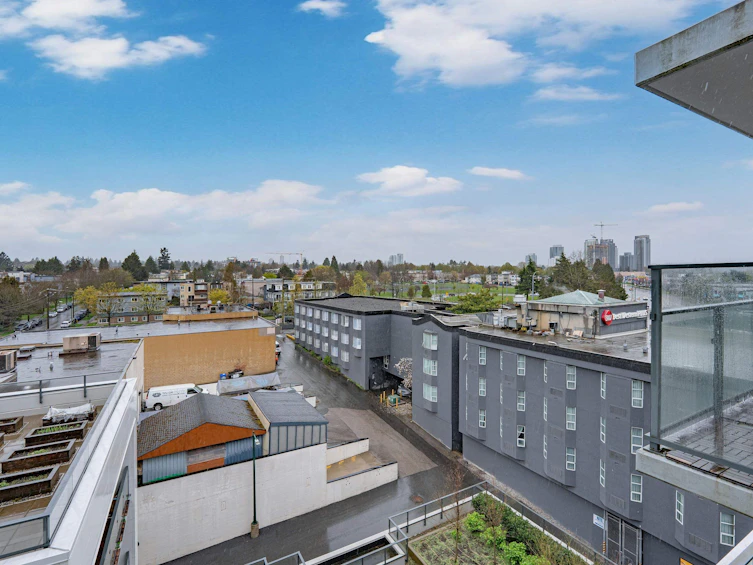 605-8888 Osler Street, Vancouver, BC, V6P 4G2 - 22