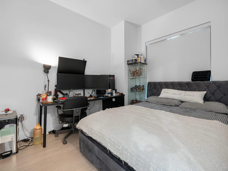 605-8888 Osler Street, Vancouver, BC, V6P 4G2 - 14