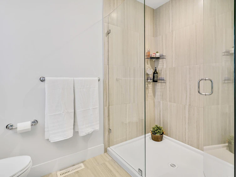7760 204 Street, Langley, BC, V2Y 4K3 - 23
