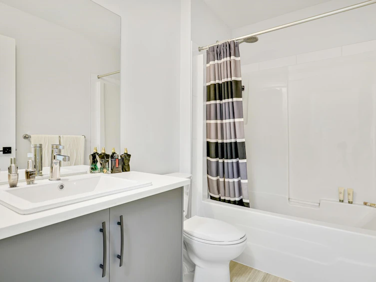 7760 204 Street, Langley, BC, V2Y 4K3 - 26