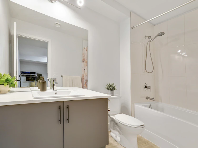 7760 204 Street, Langley, BC, V2Y 4K3 - 32