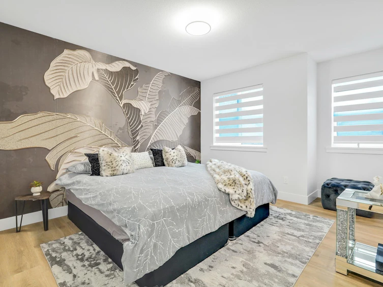 7760 204 Street, Langley, BC, V2Y 4K3 - 20