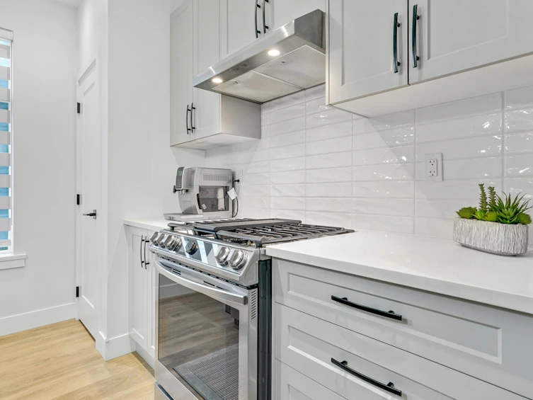 7760 204 Street, Langley, BC, V2Y 4K3 - 9