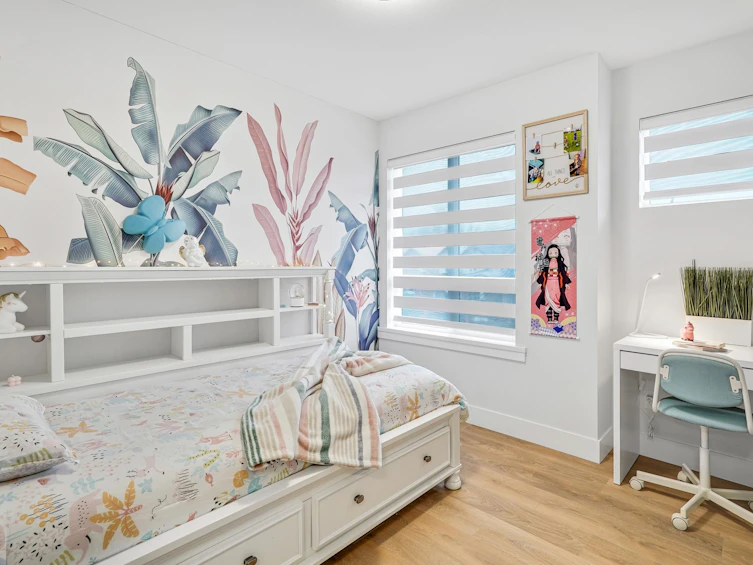 7760 204 Street, Langley, BC, V2Y 4K3 - 24
